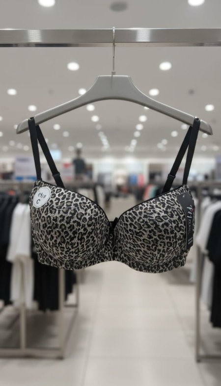 لانجري تايجر